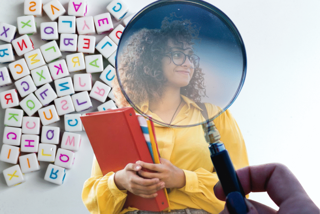 Corsi d'inglese personalizzati e flessibili